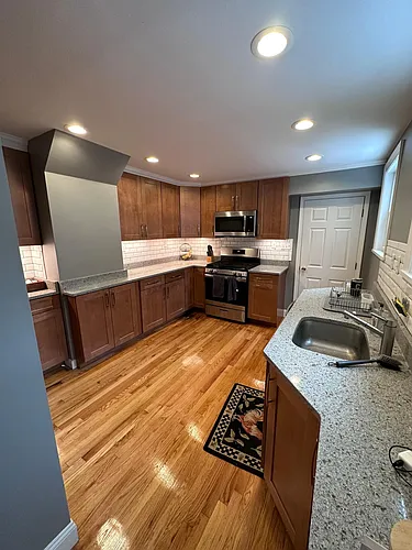 22 Allston St Photo 1