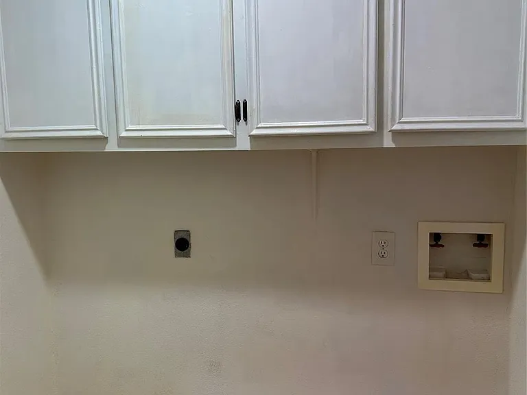 30443 Arborg Dr — Photo 10