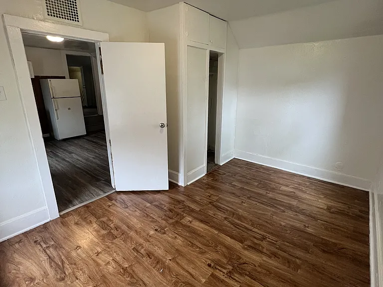336 Edmund Avenue Westunit #2 — Photo 6