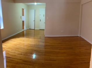 141-59 85th Rd FLOOR 2, Jamaica, NY 11435