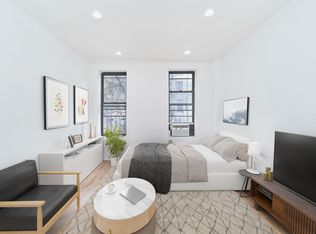 326 E 74th St APT 14, New York, NY 10021