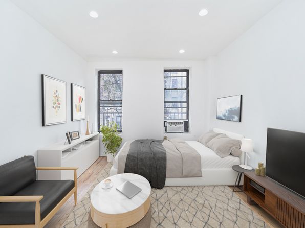 326 E 74th St APT 14