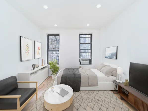 326 East 74th Street image 1 of 6