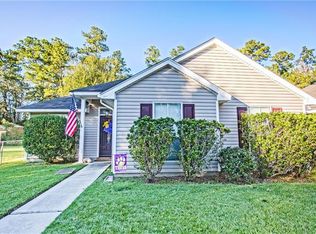 4460 Canal St, Slidell, LA 70461