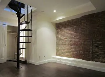 Rented by Centennial Properties NY