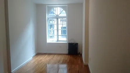 Rented by Blana LLC