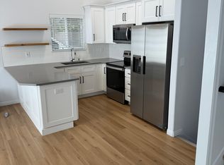 174 S 200 E, American Fork, UT 84003