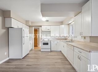 4424 Westway St, Toledo, OH 43612