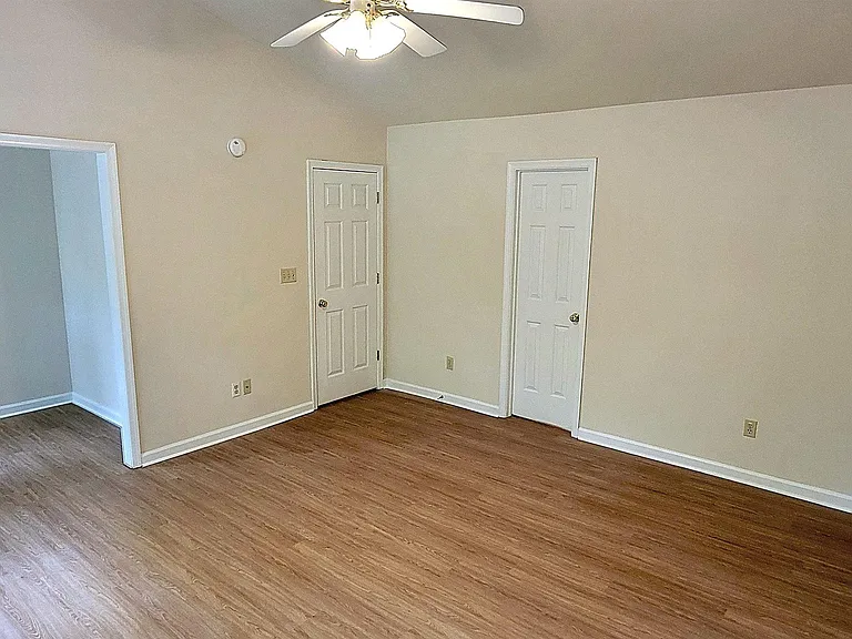 21 Stonewall Rd — Photo 27