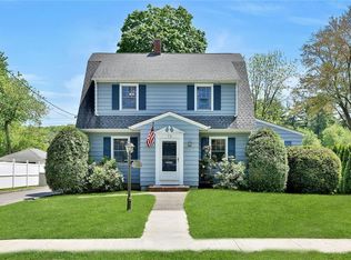 73 Larch Rd, Briarcliff Manor, NY 10510