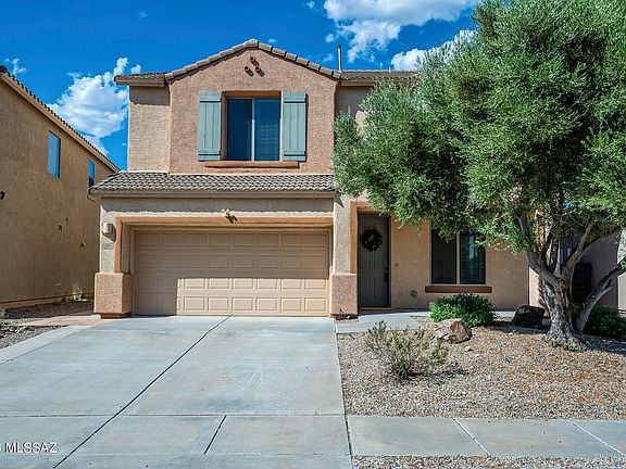 3rd image of 10682 S Kush Canyon Ln