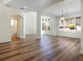 10645 Chiquita St, North Hollywood, CA 91602
