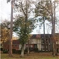 1st image of 5608 Lost Forest Dr