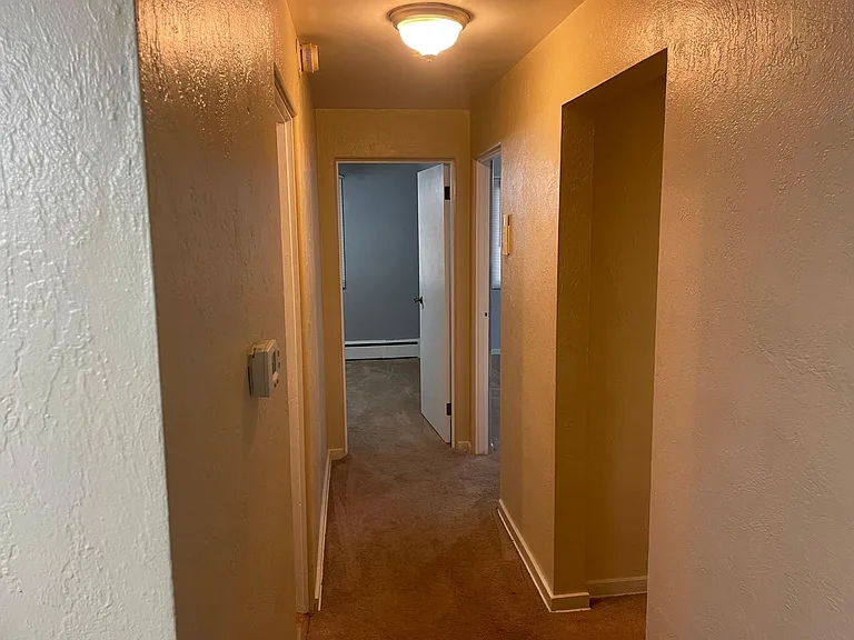345 Regis Ave #4 — Photo 11