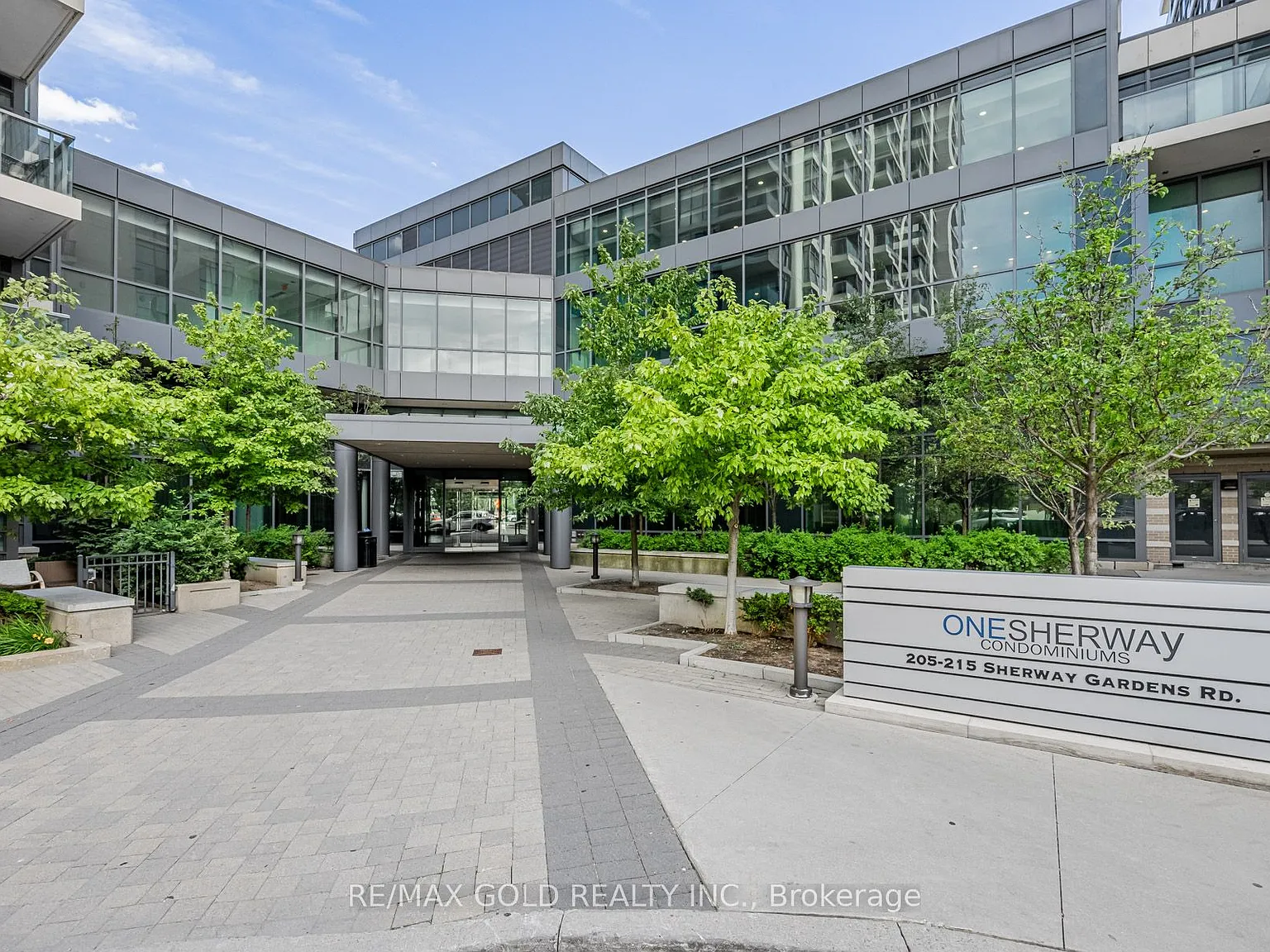 2 bed, $2,350 — Photo 3