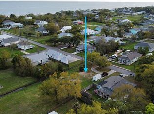 131 Trautman Ave, Long Beach, MS 39560