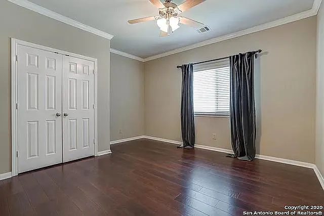 15514 Ruidosa Run — Photo 20