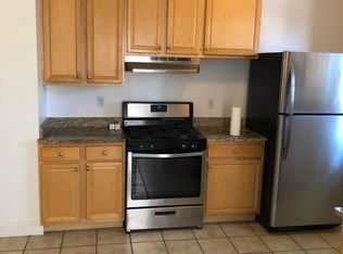 725 Interdrive FLOOR 2, Saint Louis, MO 63130