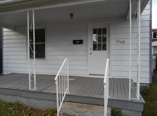 1008 W 22nd St, Erie, PA 16502