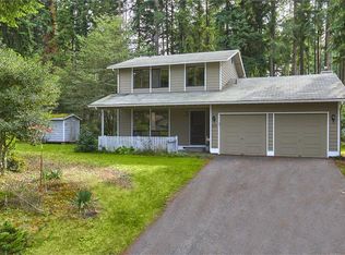 1928 SE Karli Way, Pt Orchard, WA 98367