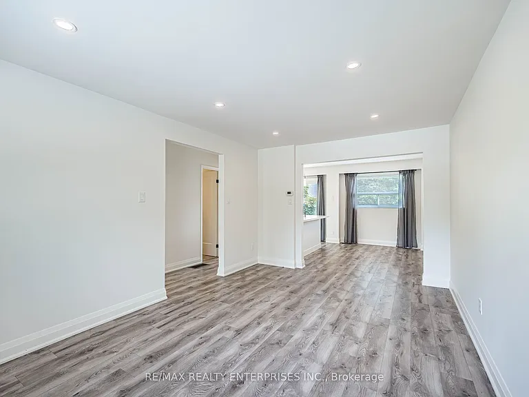 1055 Shawnmarr Rd #17 — Photo 15