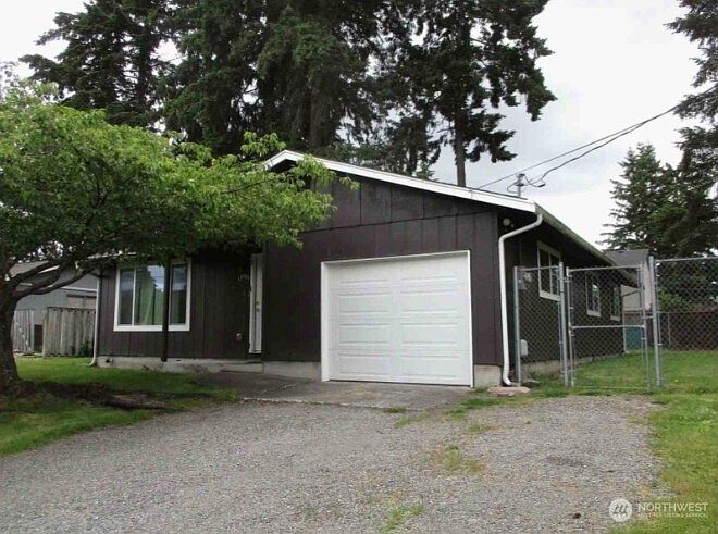 1st image of 17325 8th Avenue