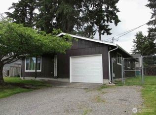 17325 8th Ave E, Spanaway, WA