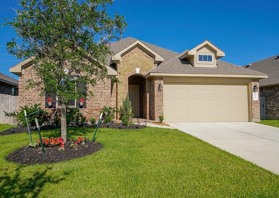 1st image of 4839 San Gregorio Ln