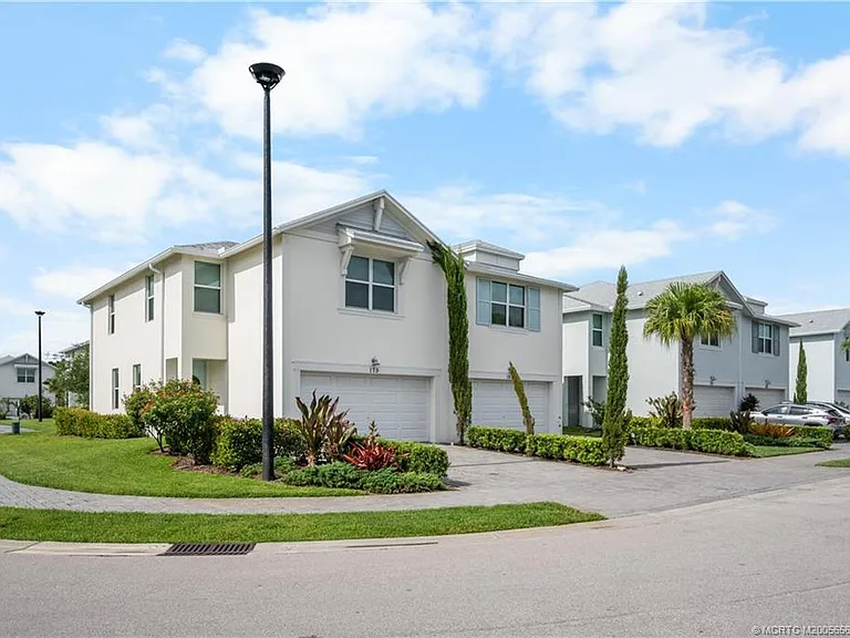 179 Osprey Preserve Blvd — Photo 23
