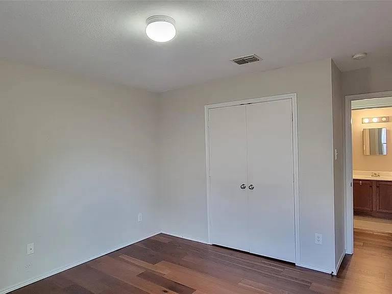 13371 Hursey Dr — Photo 21