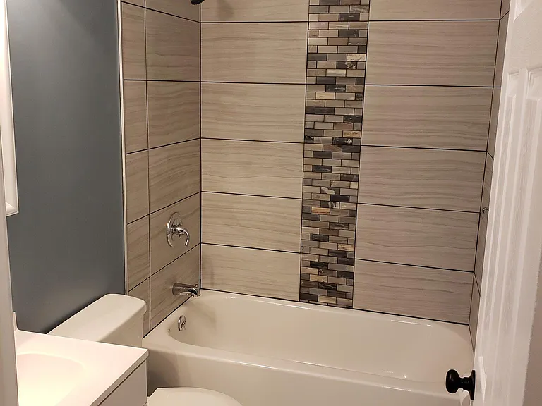 14143 Irene Ave — Photo 8