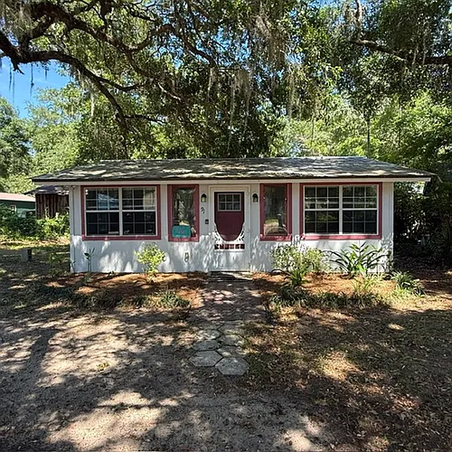 91 Wild Turkey Cir Photo 1