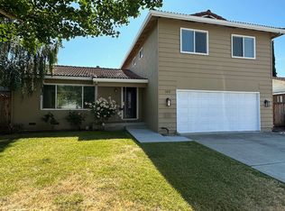 163 Rodrigues Ave, Milpitas, CA 95035