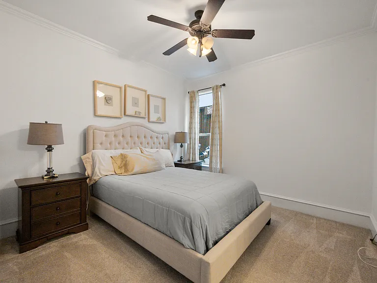6162 Llano Ave — Photo 13