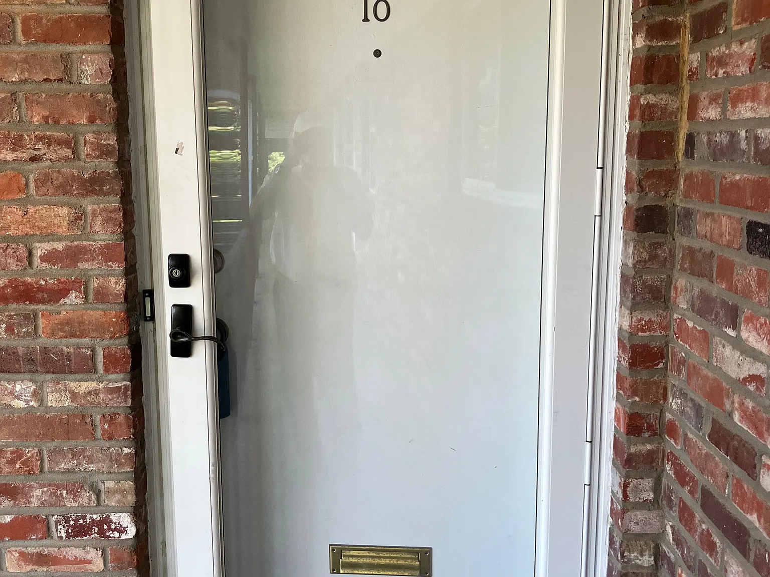 198 Crescent Ave — Photo 3
