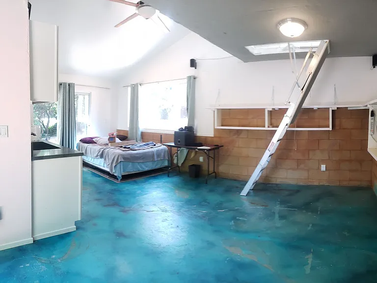 3874 American Ave — Photo 1