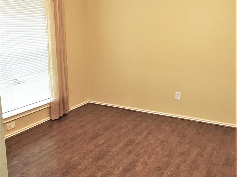 18611 Timber Twist Dr — Photo 6