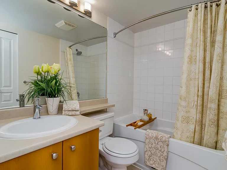 19777 Willowbrook Dr — Photo 15