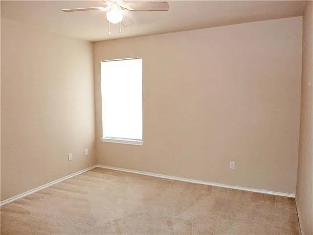 18625 Silent Water Way — Photo 14