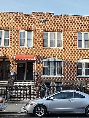 2nd image of 327 Midwood St