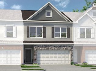 21 Pinnacle Way, Jasper, GA 30143