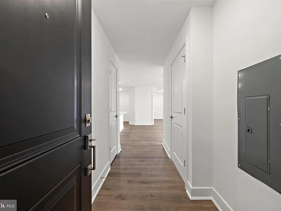 2304 Jacob Francis Way