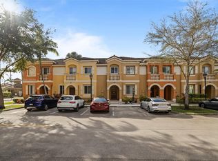 1780 SW 89th Way UNIT 1780, Hollywood, FL 33025