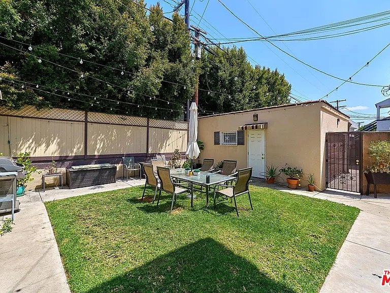 820 Alandele Ave — Photo 27
