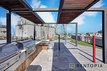 Rented by Rentopia