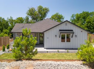 6673 Shay Ln, Paradise, CA 95969