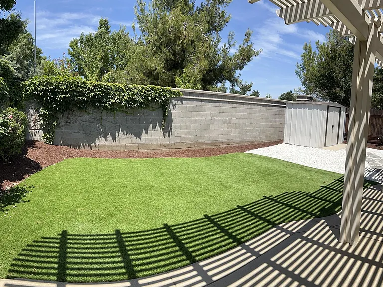 228 Halley Glen Dr — Photo 11