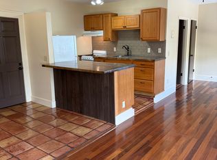 229 S Osprey Ave APT 210, Sarasota, FL 34236