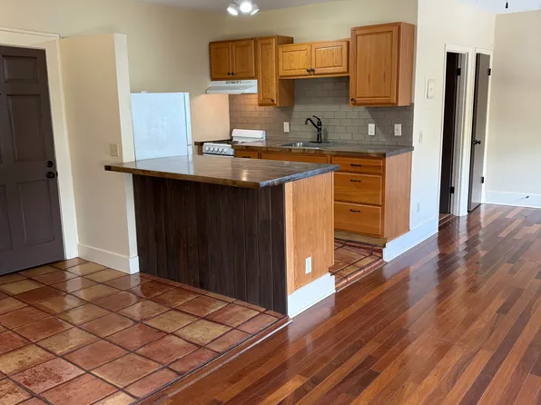 229 S Osprey Ave APT 210, Sarasota, FL 34236