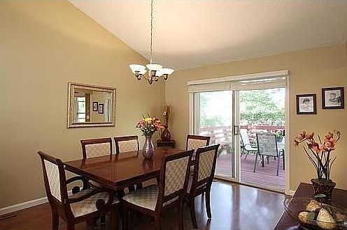 4th image of 760 Prospect Ct